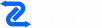 ZCFlow