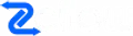 ZCFlow logo light