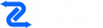 ZCFlow logo light